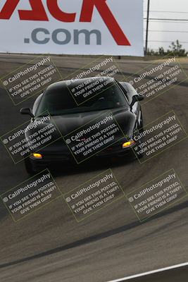 media/May-17-2025-Speed Ventures (Sat) [[f9f9f70676]]/Green/Session 3 (Corkscrew)/